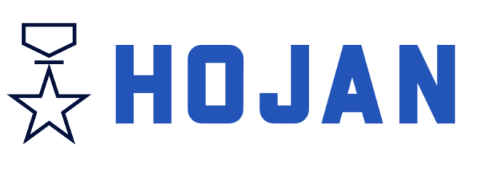 HOJAN